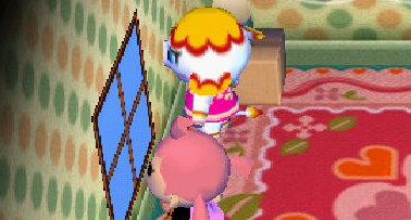 サッ・・サリー！？