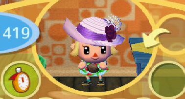 めずらしいキノコ