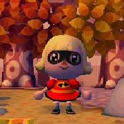 ヒーロースーツi