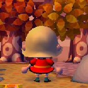 ヒーロースーツi