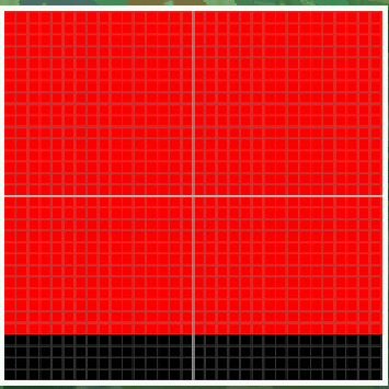 ヒーロースーツi