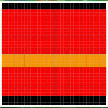 ヒーロースーツi