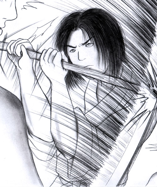 2010.5.5blog4.jpg
