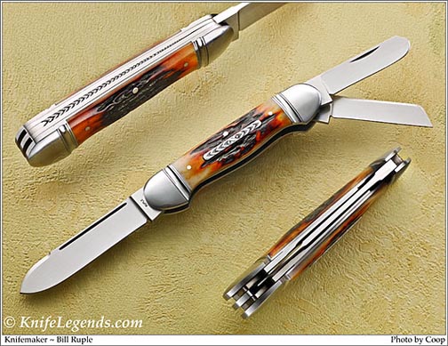 Ruple_3B Stag Canoe -w.jpg