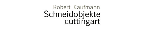 Robert Kaufmann