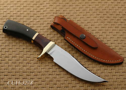 CUH_3278.jpg