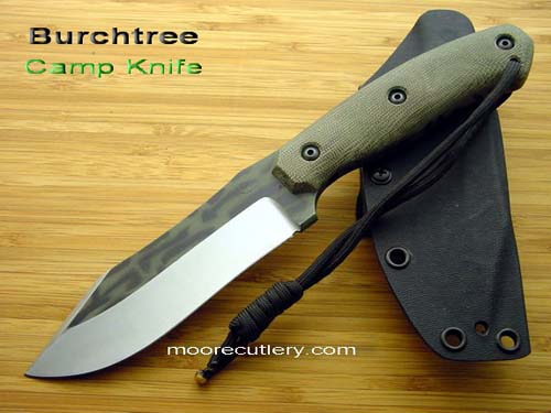 BTcampknife.1.jpg