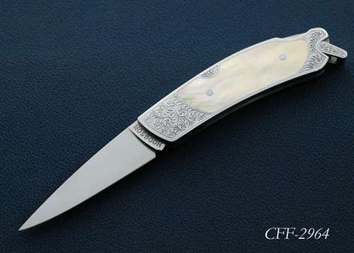 CFF_2964.jpg