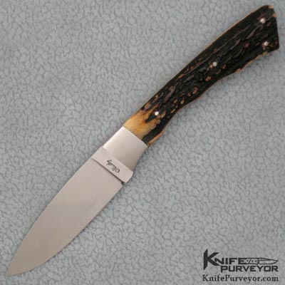 shadley_fixed_blade_open_L.jpg