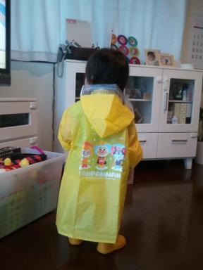 2011-06-04 17.51.48.jpg