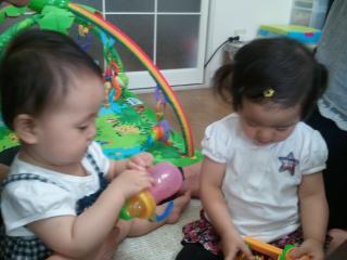 2011-07-02 15.10.41.jpg