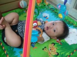 2011-07-02 15.03.33.jpg