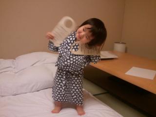 2011-06-26 19.58.38.jpg