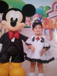 2011-09-04 17.24.44.jpg