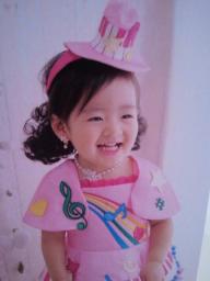 2011-09-04 17.28.13.jpg