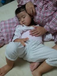 2011-10-16 22.11.06.jpg