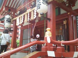 2011-05-31 14.17.44.jpg