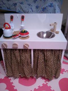 2011-06-25 21.36.13.jpg