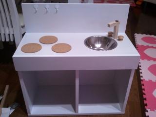 2011-06-22 22.00.39.jpg