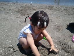 2011-07-17 12.02.11.jpg