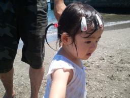 2011-07-17 12.04.05.jpg