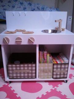 2011-06-25 21.33.29.jpg