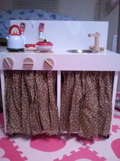 2011-06-25 21.35.49.jpg