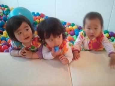 2011-05-28 16.59.05.jpg