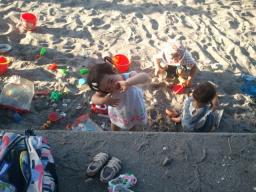 2011-07-17 17.29.57.jpg