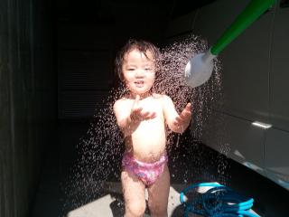 2011-06-25 08.28.57.jpg