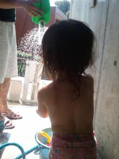 2011-06-25 08.28.15.jpg