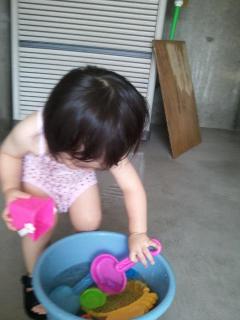 2011-06-25 08.20.34.jpg