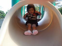 2011-10-26 11.35.43.jpg