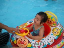 2011-08-26 10.19.08.jpg