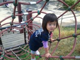 2011-10-26 12.27.57.jpg