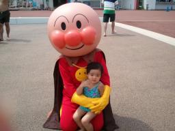 2011-08-26 10.33.03.jpg