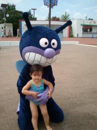 2011-08-26 10.38.25.jpg