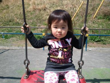 2011-04-14 10.08.17.jpg