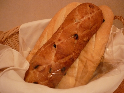 フランスパン.jpg
