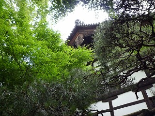 龍安寺