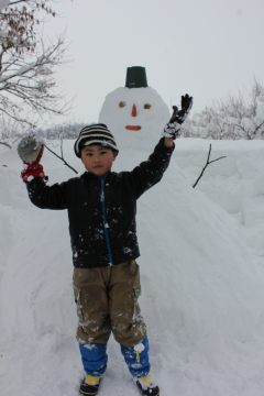 雪0213.JPG