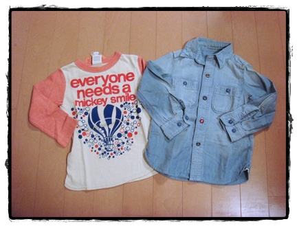 20110806-2.jpg