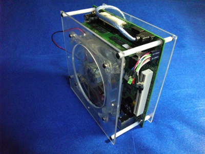 まな板直12cmFAN２