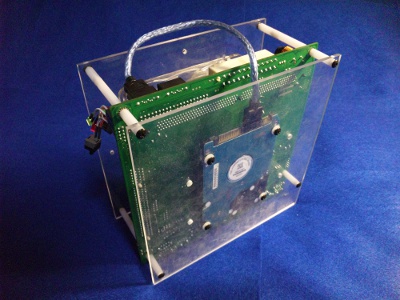 まな板直12cmFAN３