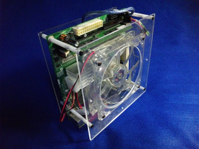 まな板直12cmFAN４