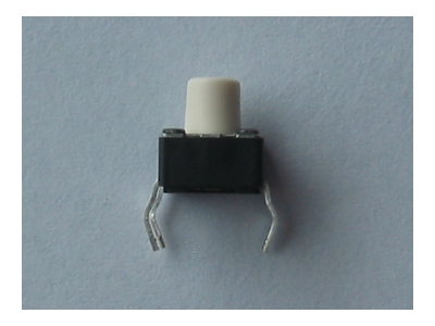 タクトスイッチ２