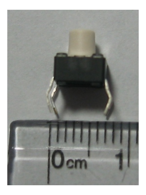 タクトスイッチ６