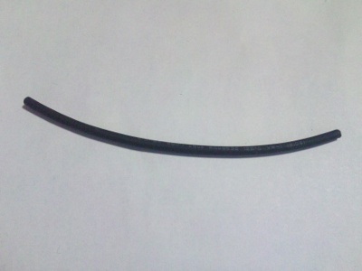 収縮チューブ３