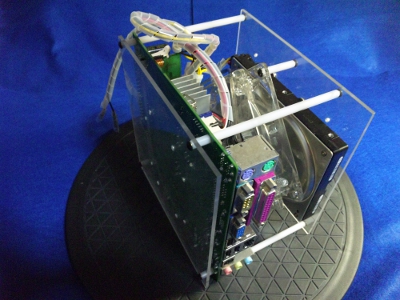 まな板LEDファン5