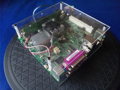 まな板まな板25_4